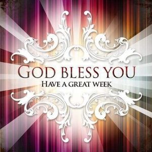 Meet your Posher, Summer